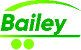 Bailey