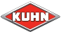 Kuhn