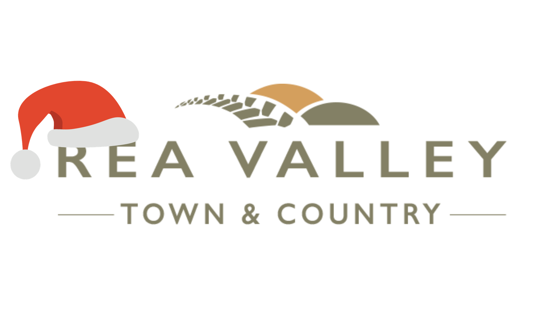 Rea Valley Town & Country